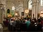 Rimokatolička crkvena slava 2011-te ...