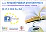 VII Evropski Fejsbuk pesnički festival !!!
