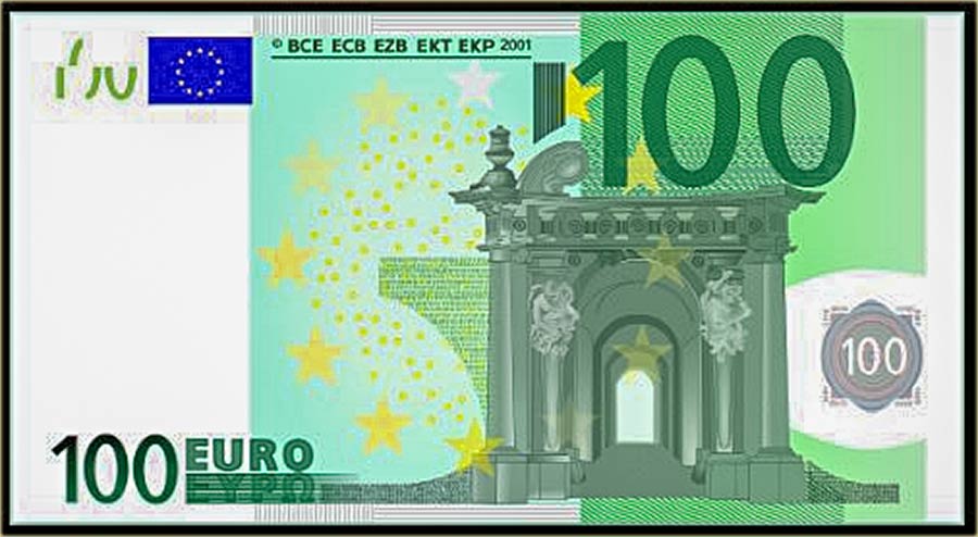 Vučić je dao svakim Milošefčanu, po 100 evra !!!