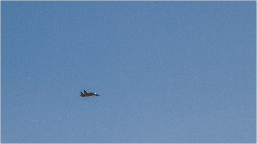 KadGudj se kav na, kav precenik utronja...