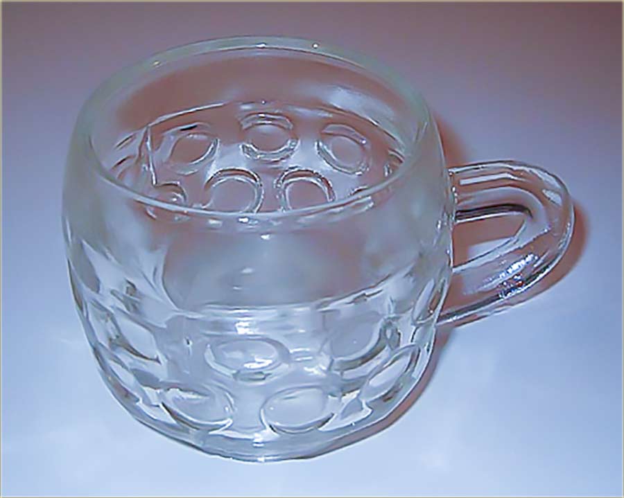 Pre neki dn, sam se, ba ozbiljno zagrcno !!!