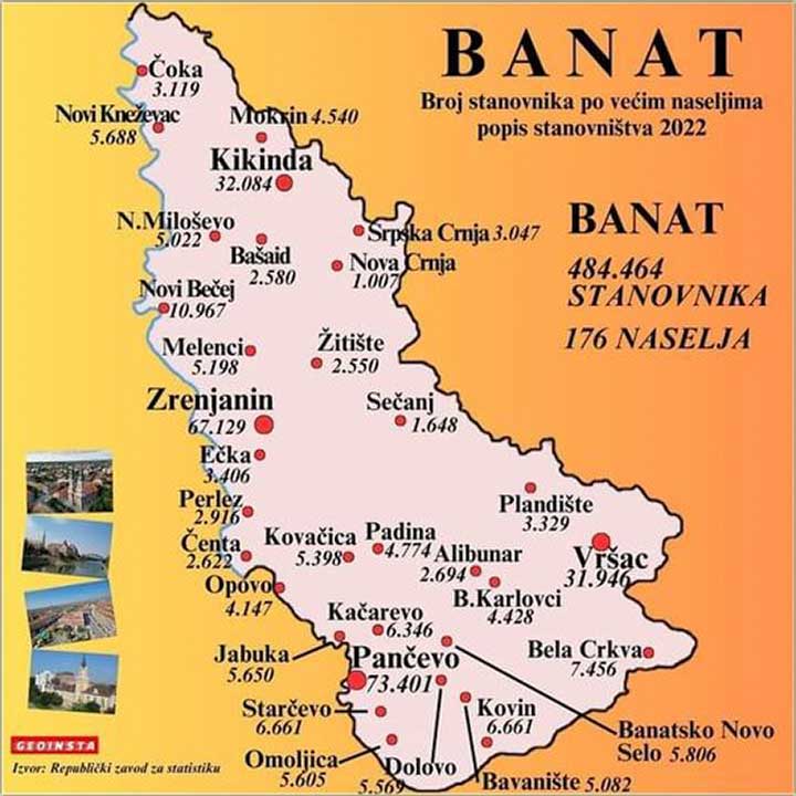 Evo neeg, to e Vas moda zanimati, plus vic !!!