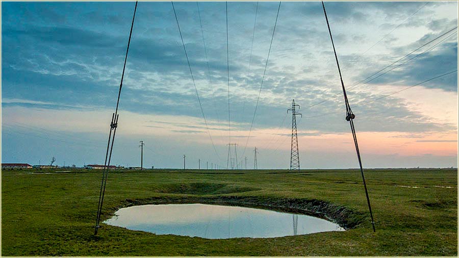 E ba je bilo veselo..., jueraske poslaPdna !!!