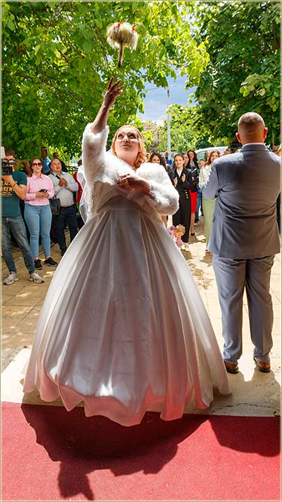 Novo Miloevo..., 48 sti svadba !!!