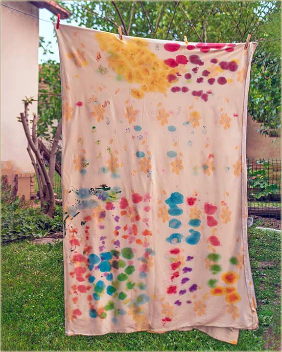 araf..., umetniko delo ?!?