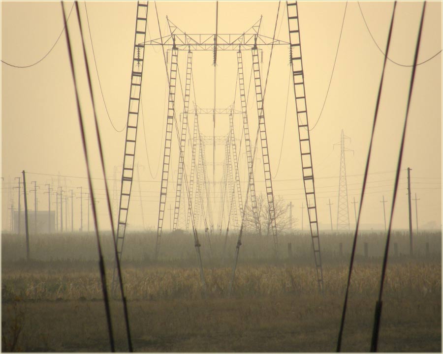 Eto... sad nam i trûje fli ?!?