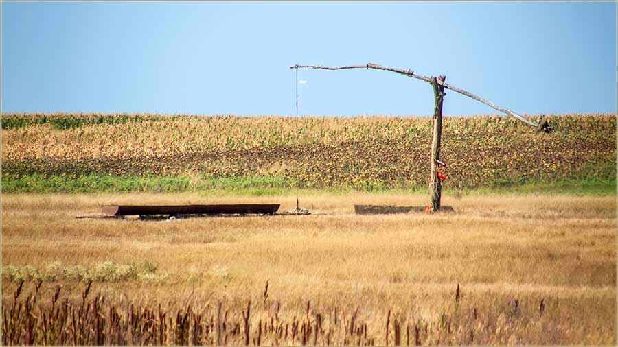 A kako bi, da nai stri, nisu napravili ermove ?