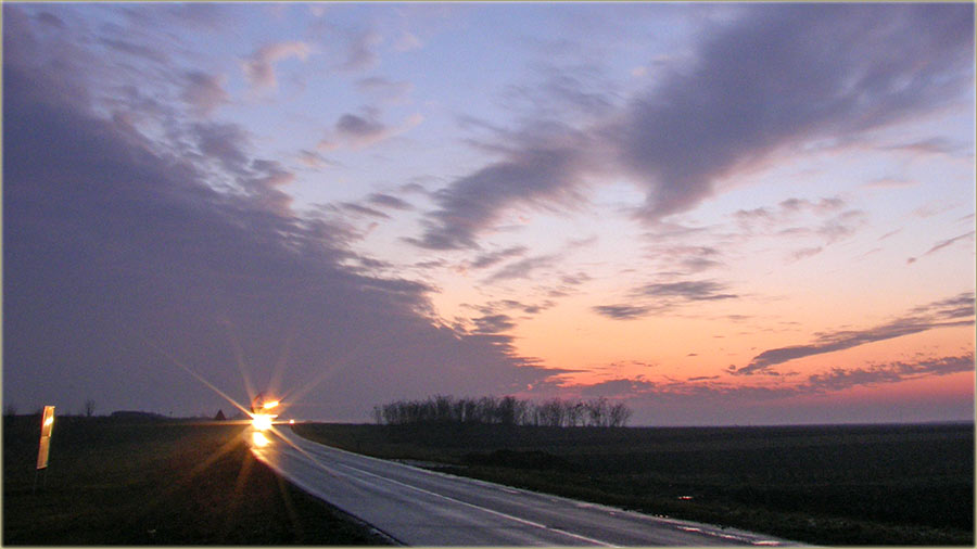 Nikad neZnam, kad treba kratko, a kad dugako ?!?