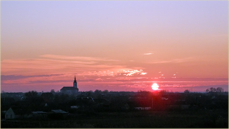 Jedna je od najVilji u Vojvodinu !!!