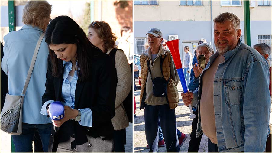 Intervju OK-eja, a na N1 !!!