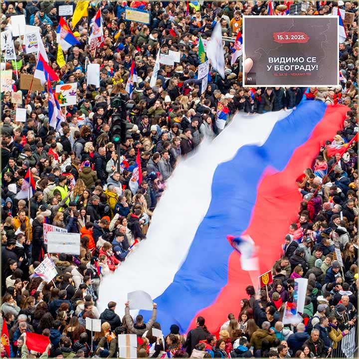 Ni je ba naPumpo..., nek se spremi BeVoGrad !!!