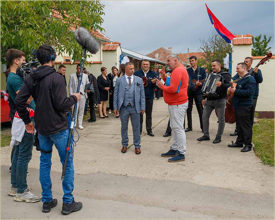 NM..., 48 sati svadba-b92-22h..., II epizoda !!!