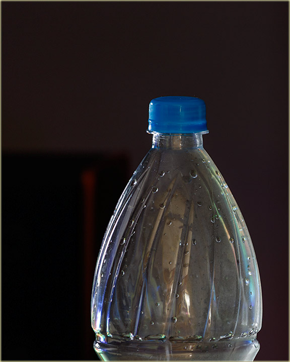 To je ve postala nona mra !!!