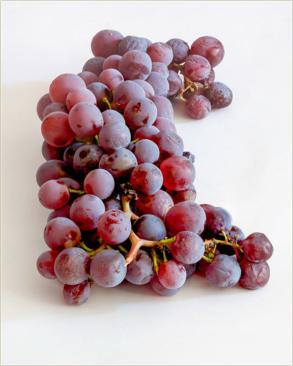 Poslednji grzd, izNae be...