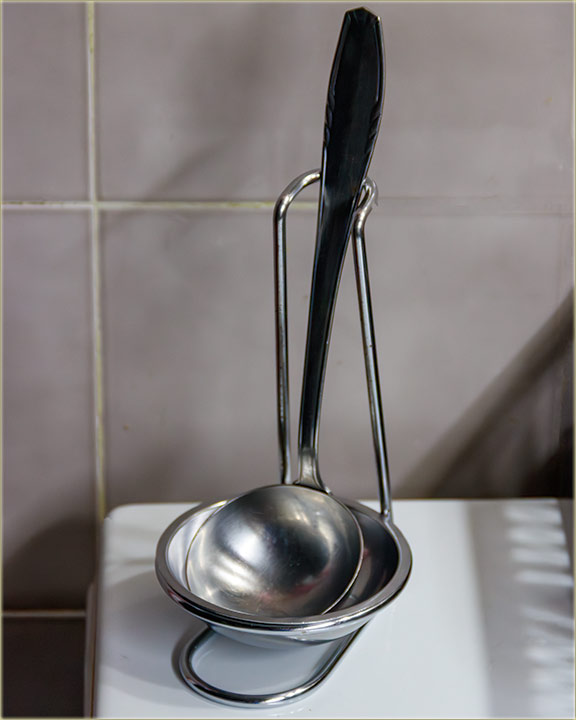 Danilo Grujin - Problem je kanda uTim...