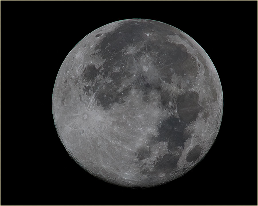 Supermesec naNovo nad naim Miloevom !!!