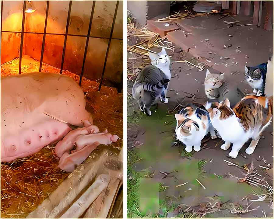 Brzo..., doi..., imam dv razloga za aldum !!!