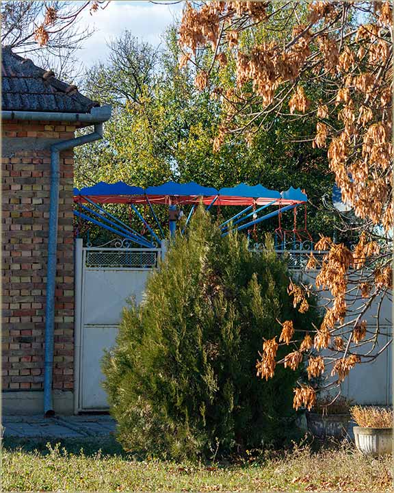 Sve..., al ringipil je ringipil !!!