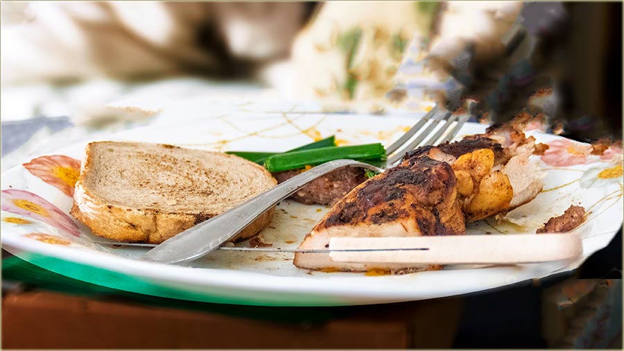 Rotilj..., trei dn zaRêdom !!!