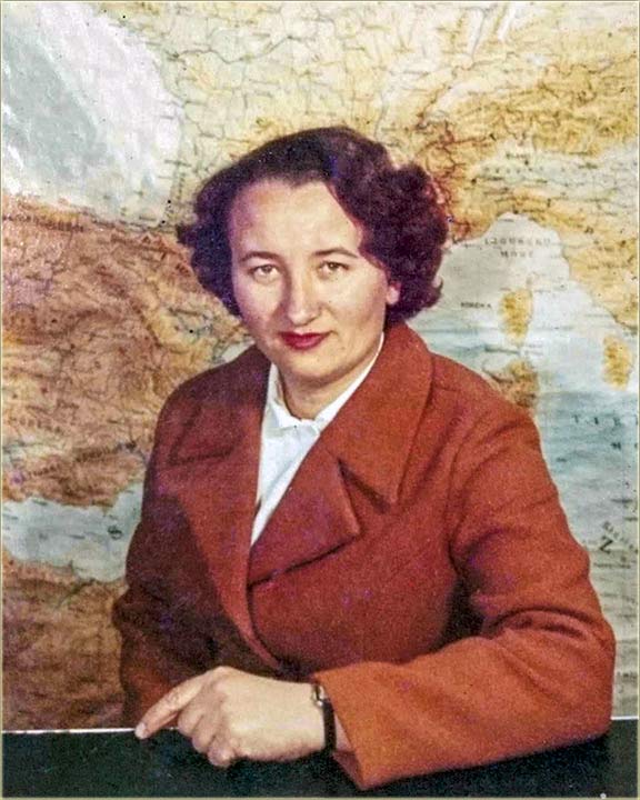 Puna podrka prosvetnim radnicima !!!