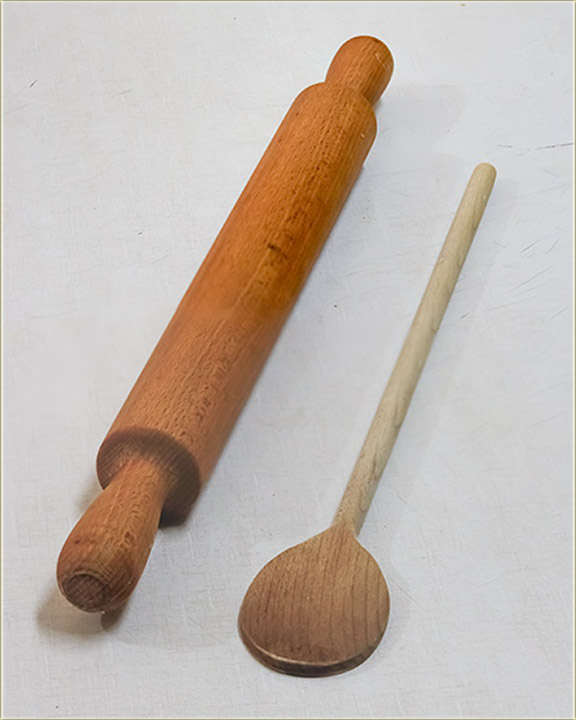 Idi dalje, jer sau te oajdariti sas varjaom !!!