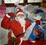 Deda Mraz je već bijo u NM !!!