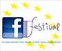 7-mi jEvropski Fejsbuk pesnički Festival - poziv !