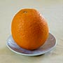 Pomarandža !!!