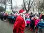 Deda Mraz je već bijo kodNas u Miloševo !!!