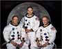 Prvi ljudi na Mesec..., pre pedest godina !!!