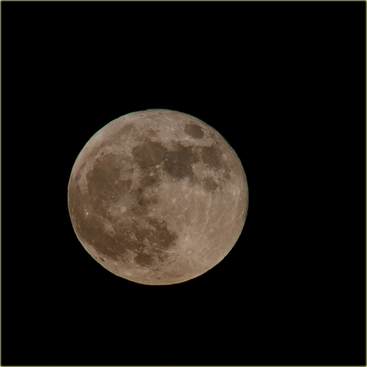 26.05.21-21:17:27 - Super Mesec, nad Miloevom !!!