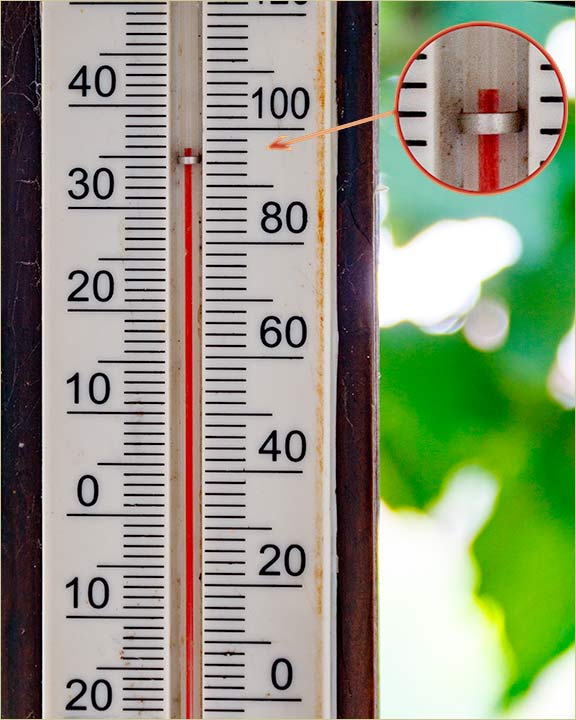 uprija 37°C, BeVoGrad, Miloevo 36°C !!!