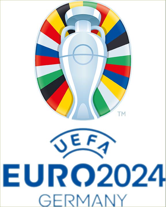 Najava prid jEvropsko prevenstvo u fuzbal !!!