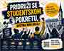 Pridruži se studentckom pokretu NB obštine !!!