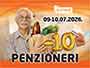 Pemzijonerski popust ( prevara ) od 10 odCto ?!?