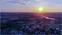Do polak Beodre i natrag ( video dron... ) !!!