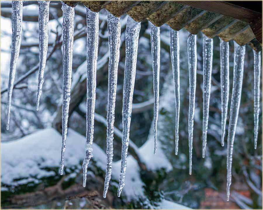 B�gami..., zaL�dnilo... i tek �e !?!