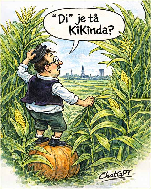 Natzorni�e, vreme je za novu avatar slikicu !!!