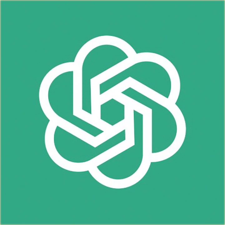 ChatGPT - �ta bi uradio da si �oek na jedan dan ?