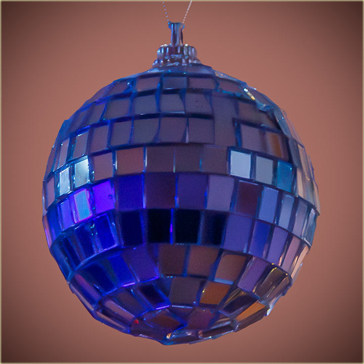 Mi omladinci, neMo�emo da krenemo sIgranku !!!