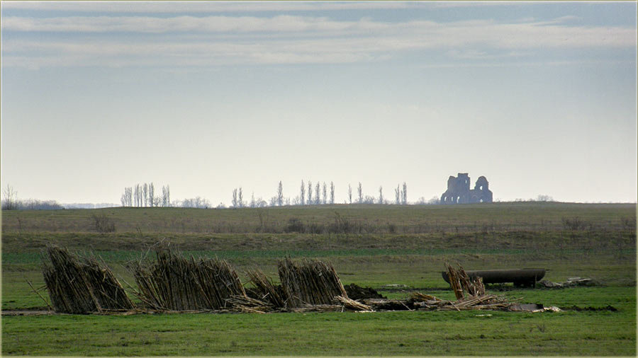 Do�lo je vreme, da se evedre opraljadu !!!