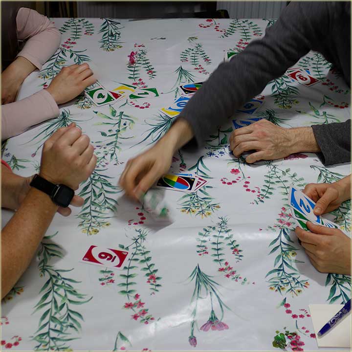 Dajte ne�to ovozemaljsko za k�rtanje !!!