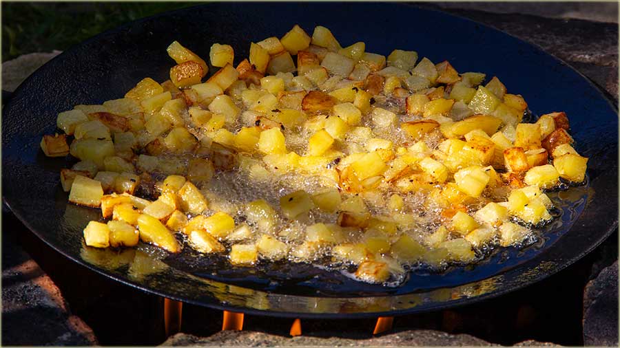 Nisam mogo da odolem, a da Vam ovo ne preKažem !!!