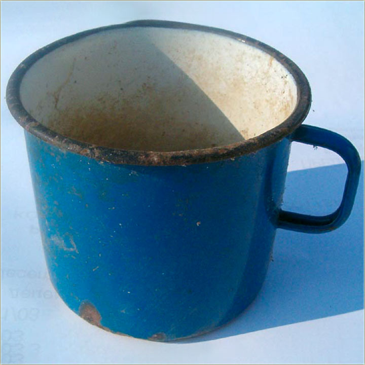 Eeej..., sad da si �egrt !!!