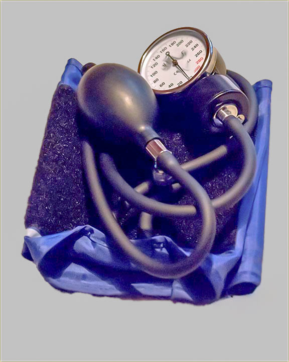 Moma�ki pretisak !!!