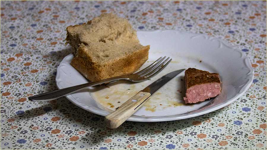 Dal poKadKad poVe�eravate ?