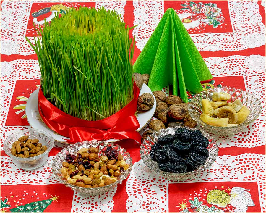 Srećan Božićni dân, onim, koji danaske slavidu !!!