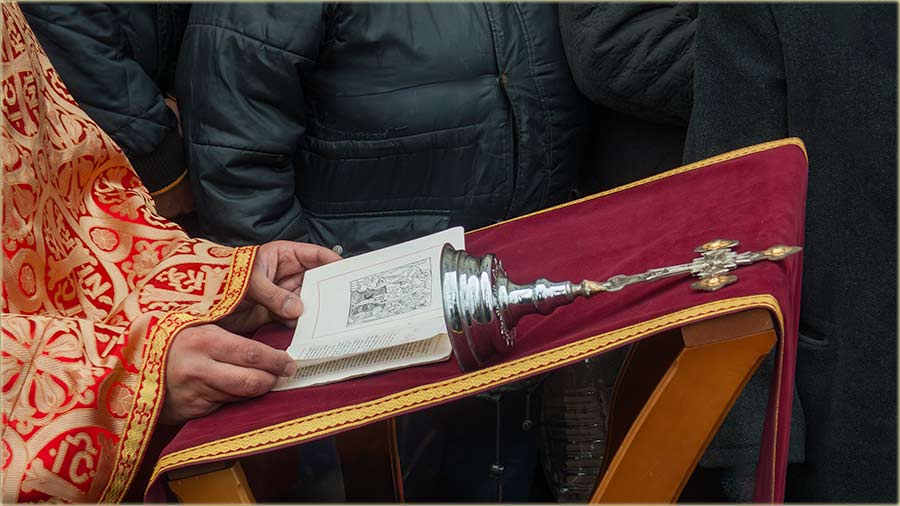 Nekako..., pri�ivili smo !!!