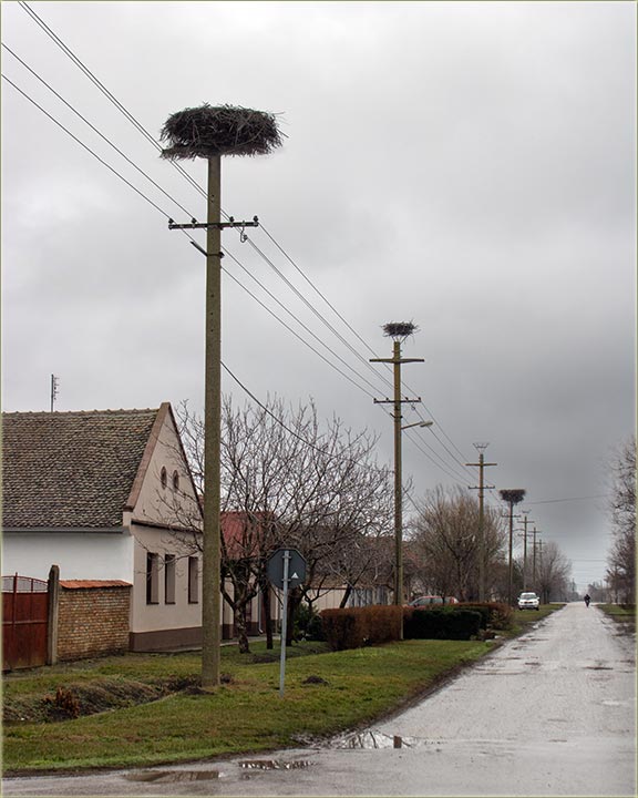 Moram Vam..., ne�to priznati...