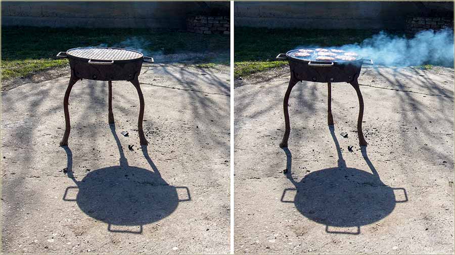 �ta mi milo�ef�ani radimo, kad bidne lep dan ?